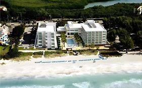 Zota Beach Resort